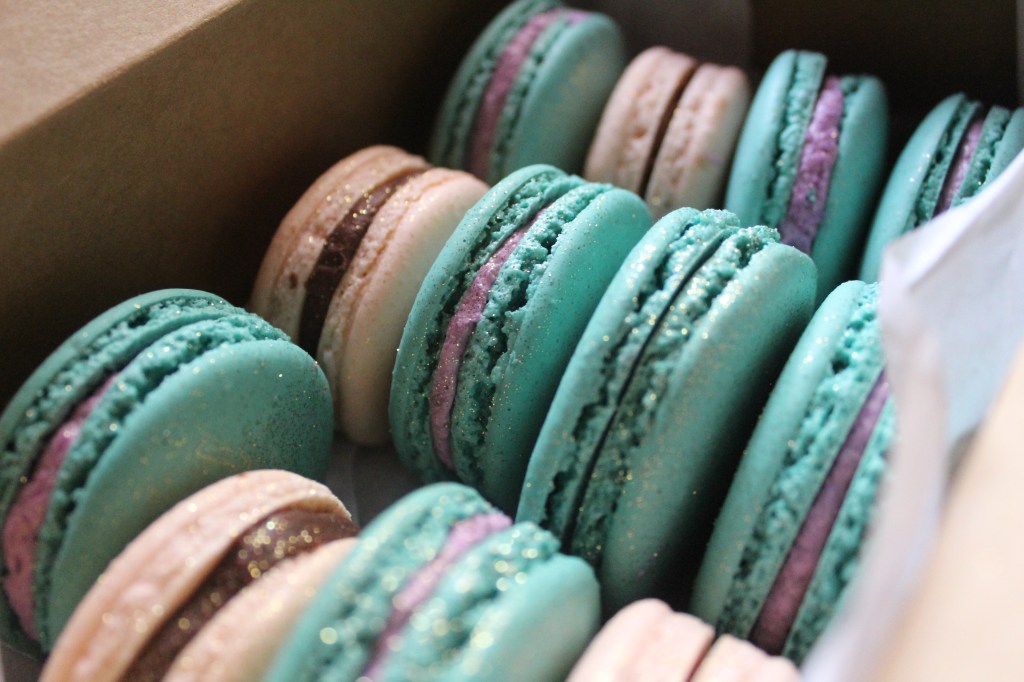 Belleza en la&nbsp;asimetría