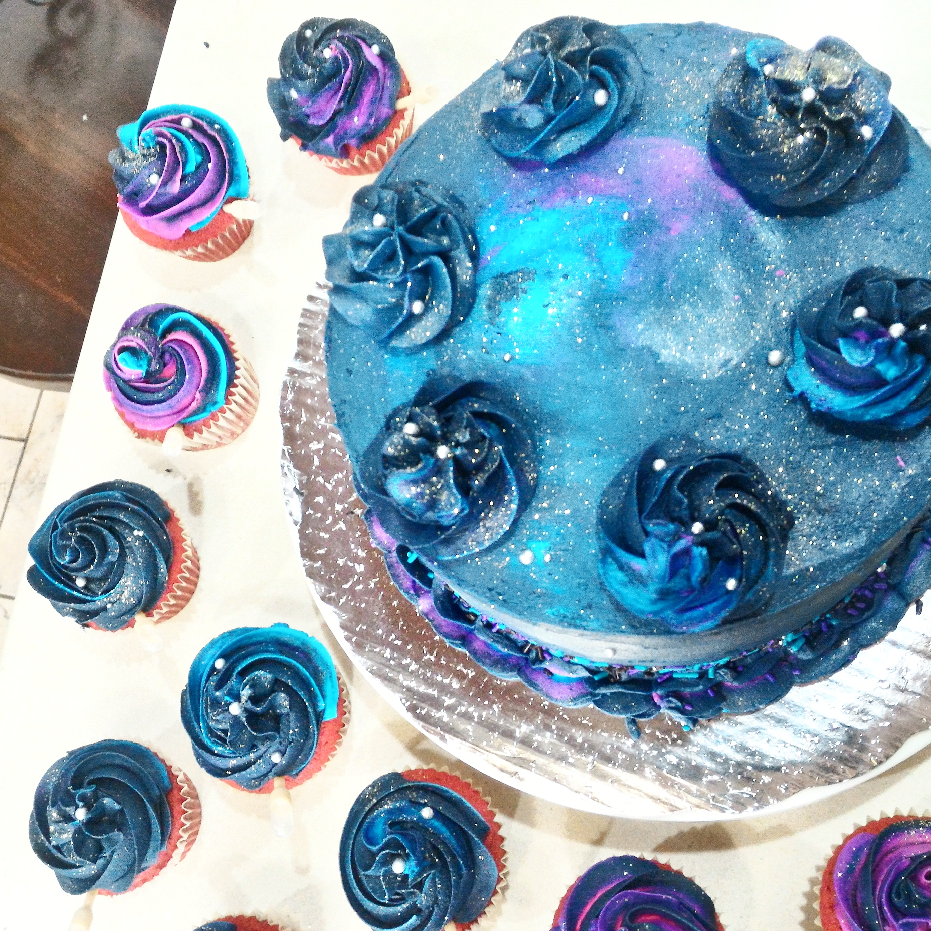 IMG_20170318_110014_814