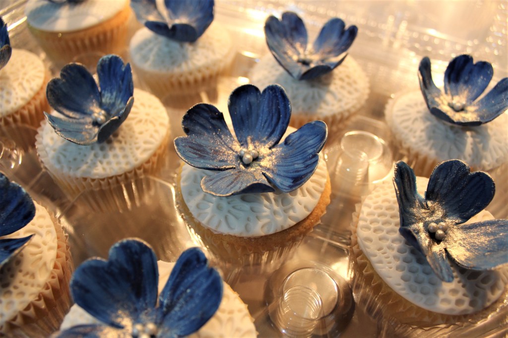 5 Consejos prácticos para realizar tu primer queque de&nbsp;bodas