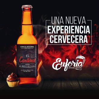 16473762_365556393826096_631476487080322111_n