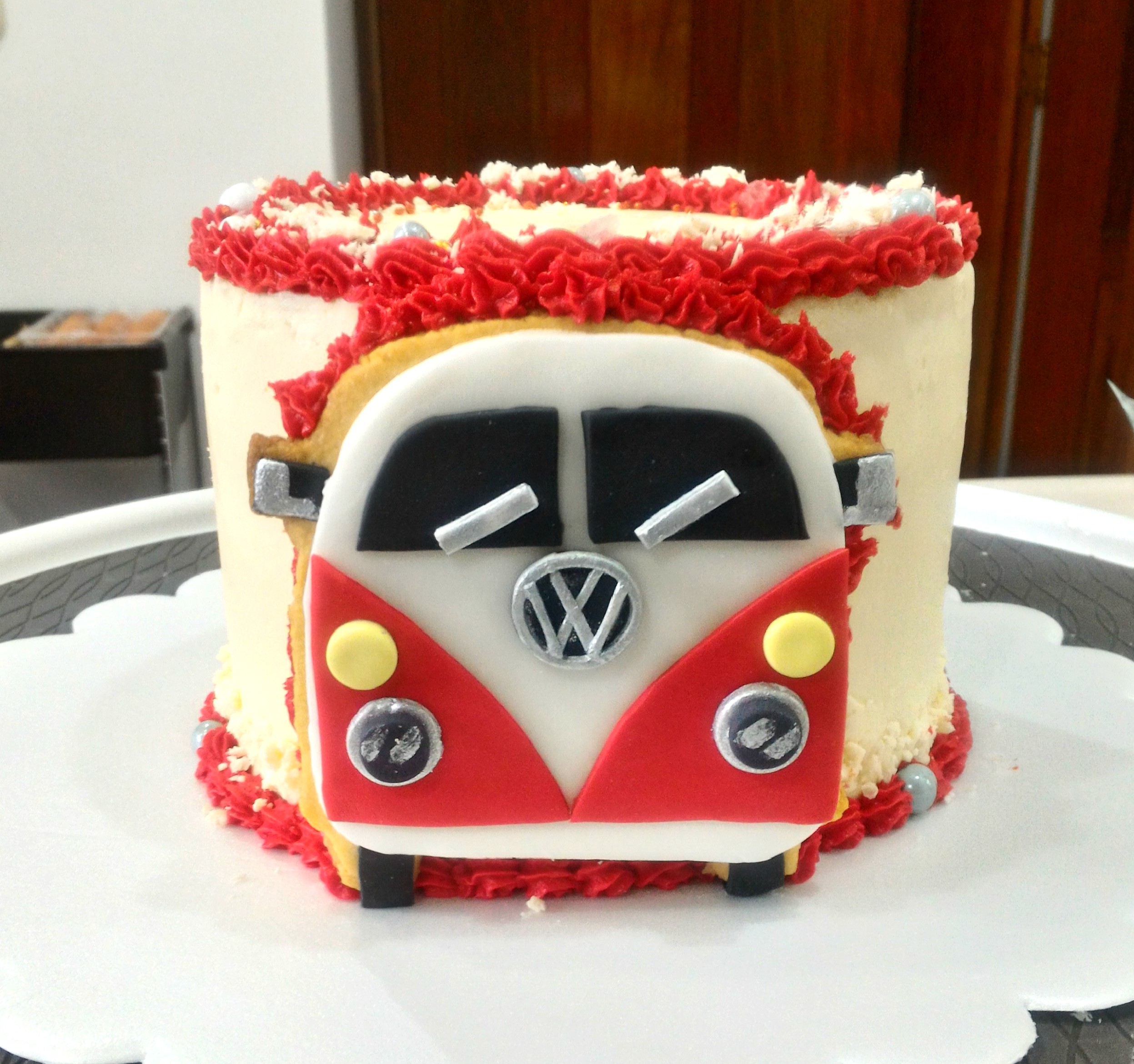 P_20170511_073429_bfunky